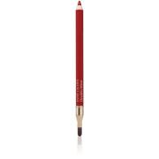 Estée Lauder Double Wear 24H Stay-In-Place Lip Liner 557 Fragile Ego -...