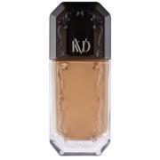 KVD Beauty Good Apple Full-Coverage Serum Foundation 92 Darkwisteria -...