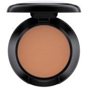 MAC Cosmetics Eye Shadow Matte Uninterrupted - 1.35 g