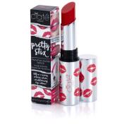 Ciaté Pretty Stix Murumuru Butter Lipstick Me Me Me Hot Pink - 2.5 g