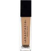 Anastasia Beverly Hills Luminous Foundation 320N - 30 ml