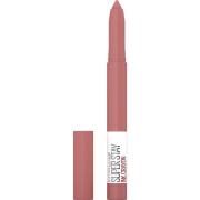 Maybelline Superstay Ink Crayon On The Grind 105 - 1,5 g