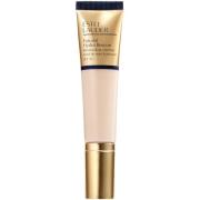 Estée Lauder Futurist Hydra Rescue SPF 45 Ecru 1N2 - ml 35