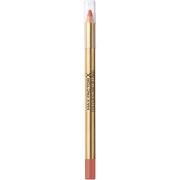 Max Factor Elixir Lipliner 005 Brown&Nude - g 1.2