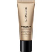 bareMinerals COMPLEXION RESCUE Tinted Moisturizer SPF 30 Buttercream 0...