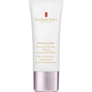 Elizabeth Arden Primer Flawless Start