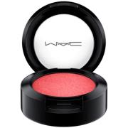 MAC Cosmetics Veluxe Single Eyeshadow Ruddy - 1,3 g