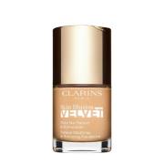 Clarins Skin Illusion Velvet 106N Vanilla - 30 ml