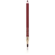 Estée Lauder Double Wear 24H Stay-In-Place Lip Liner 017 Mauve - 1,2 g