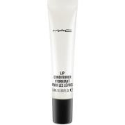 MAC Cosmetics Lip Conditioner 15 ml