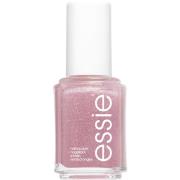 Essie Original Pink 514 Birthday Girl - 13,5 ml