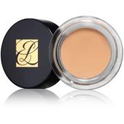 Estée Lauder Double Wear Eye Shadow Base 7 g