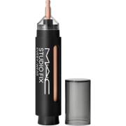 MAC Cosmetics Studio Fix Every-Wear All-Over Face Pen N18 - 12 ml