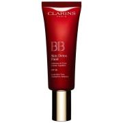 Clarins BB Skin Detox Fluid SPF25 45 ml