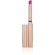 Estée Lauder Pure Color Explicit Slick Shine Lipstick 915 Score To Set...