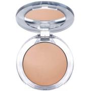 PÜR 4-in-1 Pressed Mineral Foundation Blush Medium - 8 g