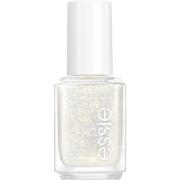 Essie Nail Art Studio Separated Starlight 10 - 13,5 ml