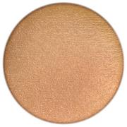 MAC Cosmetics Eye Shadow (Pro Palette Refill Pan) Frost Amber Lights -...