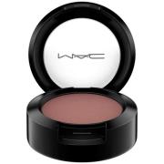 MAC Cosmetics Eye Shadow Matte Swiss Chocolate - 1.5 g