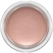 MAC Cosmetics MAC Pro Longwear Paint Pot Vintage Selection - 5 g
