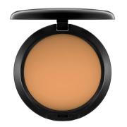 MAC Cosmetics Studio Fix Powder Plus Foundation NW45 - 15 g