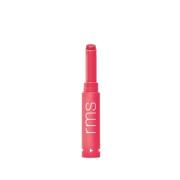 RMS Beauty Legendary Serum Lipstick  Linda - 3,5 g