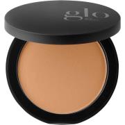 Glo Skin Beauty Pressed Base Tawny Light - 9 g