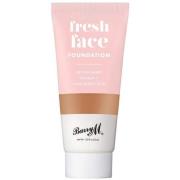 Barry M Fresh Face Foundation 13 - 35 ml