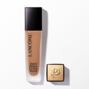 Lancôme Teint Idole Ultra Wear 435C - 30 ml