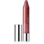 Clinique Chubby Stick Moisturizing Lip Balm Fuller Fig - 3 g