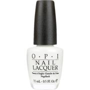 OPI Nail Lacquer Funny Bunny - 15 ml