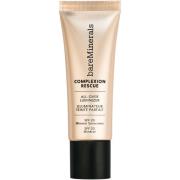 bareMinerals Complexion Rescue All Over Luminizer Golden Peach? 04 - 3...