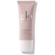 Glo Skin Beauty Blurring Primer 30 ml