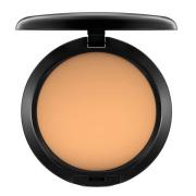 MAC Cosmetics Studio Fix Powder Plus Foundation NC45 - 15 g