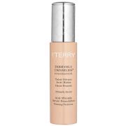 By Terry Terrybly Densiliss Foundation Honey Gland - 30 ml