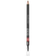 Annemarie Börlind Lip Liner Pencil Nude - 1 g