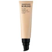 Annemarie Börlind Fluid Make-up Hazel - 30 ml