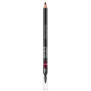 Annemarie Börlind Lip Liner Pencil Berry - 1 g