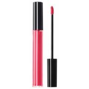 KVD Beauty Everlasting Hyperlight Transfer Proof Liquid Lipstick 56 Bl...