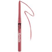 KVD Beauty Everlasting Lip Liner Light 008 - g 0.3