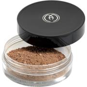 Maria Åkerberg Mineral Powder Chocolate - g 4