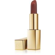 Estée Lauder Pure Color Lipstick Creme 567 Knowing - 3,5 g