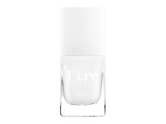 Kure Bazaar Nail Polish French White - 10 ml