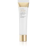 Estée Lauder Double Wear Smooth And Blur Primer 40 ml