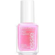 Essie Nail Art Studio Astral Aura 20 - 13,5 ml