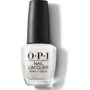 OPI Classic Color Happy Anniversary - 15 ml