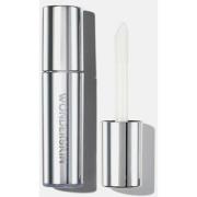 Wonderskin Wonderskin Lip Rehab Oil Clear - 3,6 ml