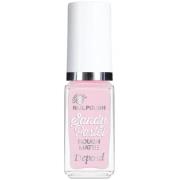 Depend Depend Minilack 5171 Frozen Watermelon - 5 ml