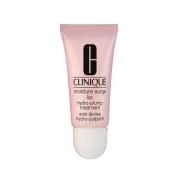 Clinique Moisture Surge Lip Hydro-Plump Treatment 10 ml