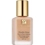 Estée Lauder Double Wear Stay-In-Place Foundation SPF 10 1C1 Cool Bone...